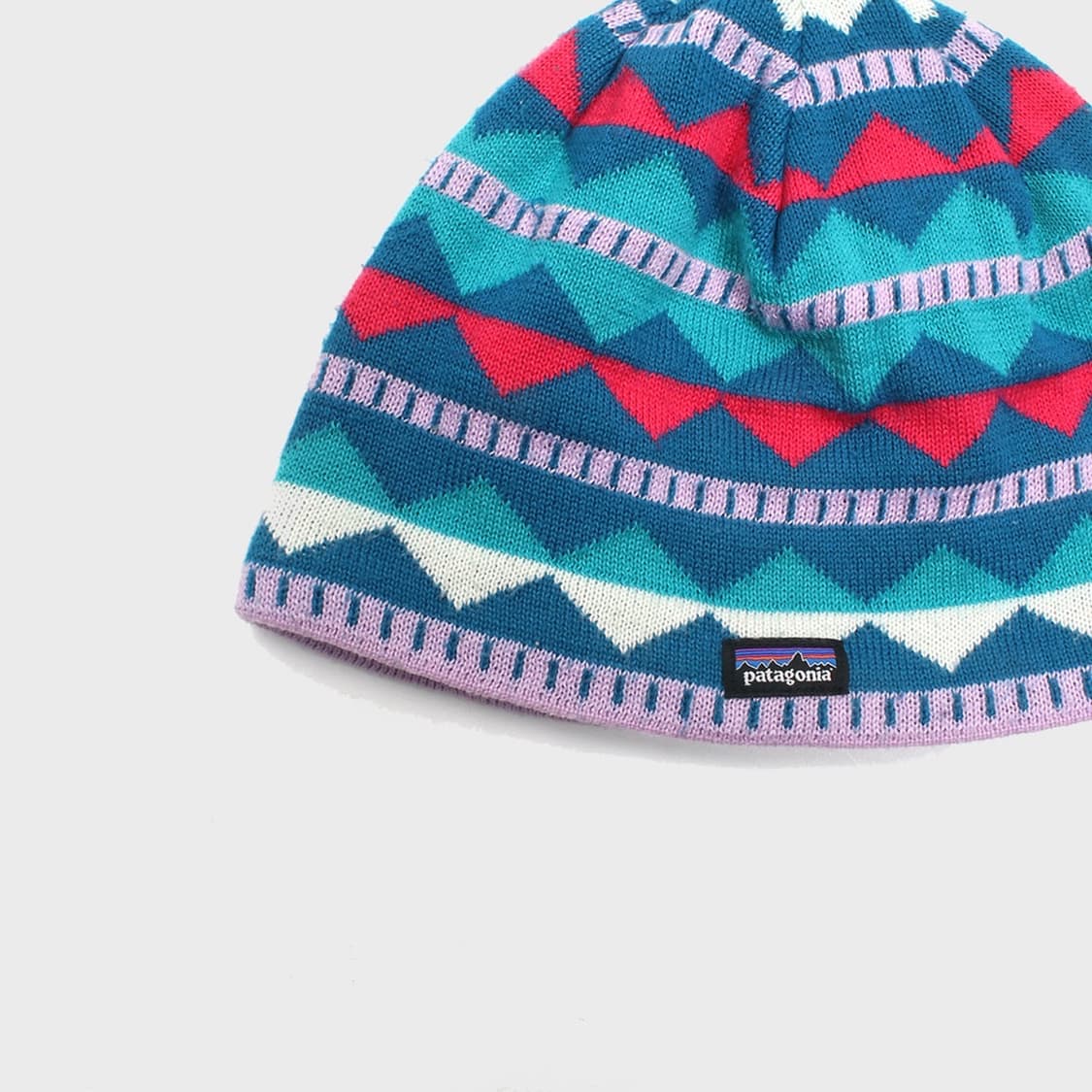 PATAGONIA 상품이미지4