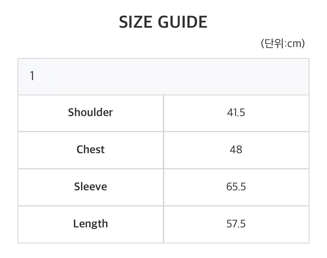 사파리스팟 후드티 상품이미지2