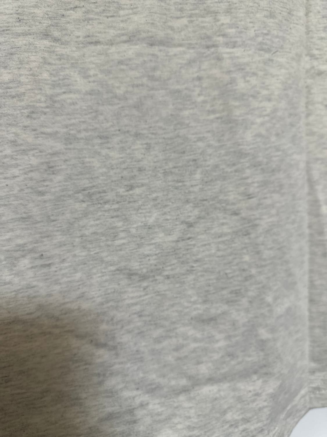 마르디 메크르디 플라워 반팔 티셔츠 상품이미지6