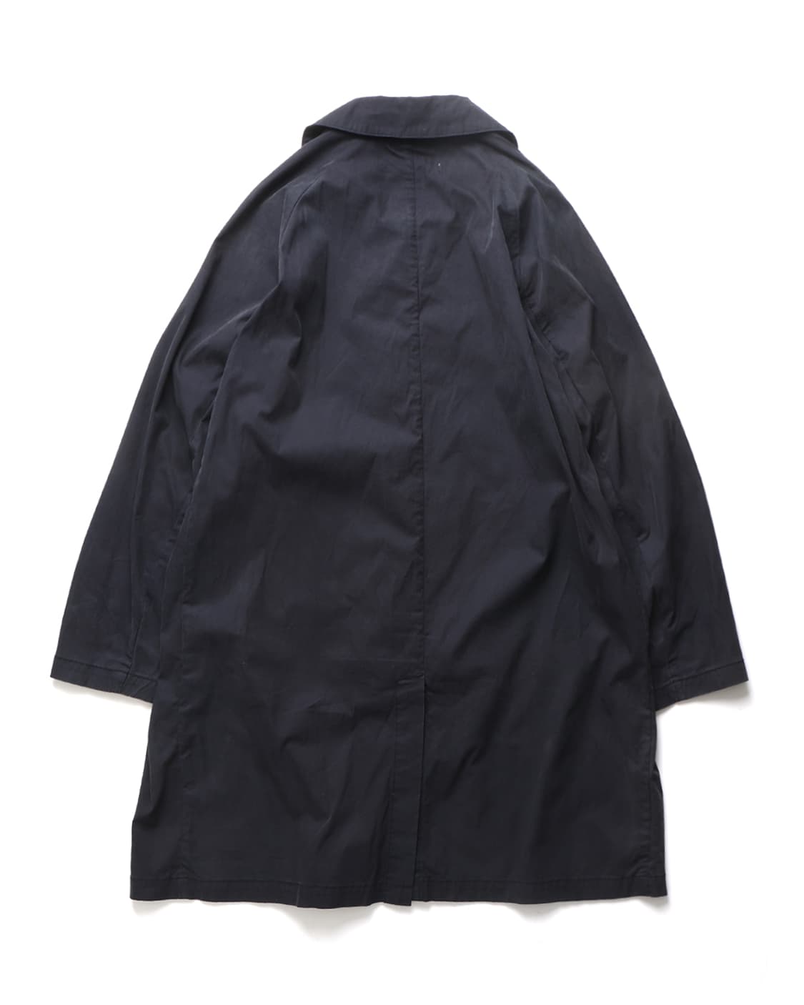 REMI RELIEF × BEAMS PLUS Balmacaan Coat 상품이미지5