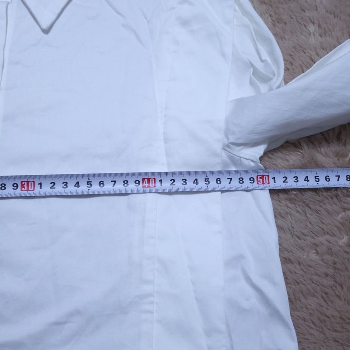 줄로그 여 셔츠 FREE 0427 상품이미지4