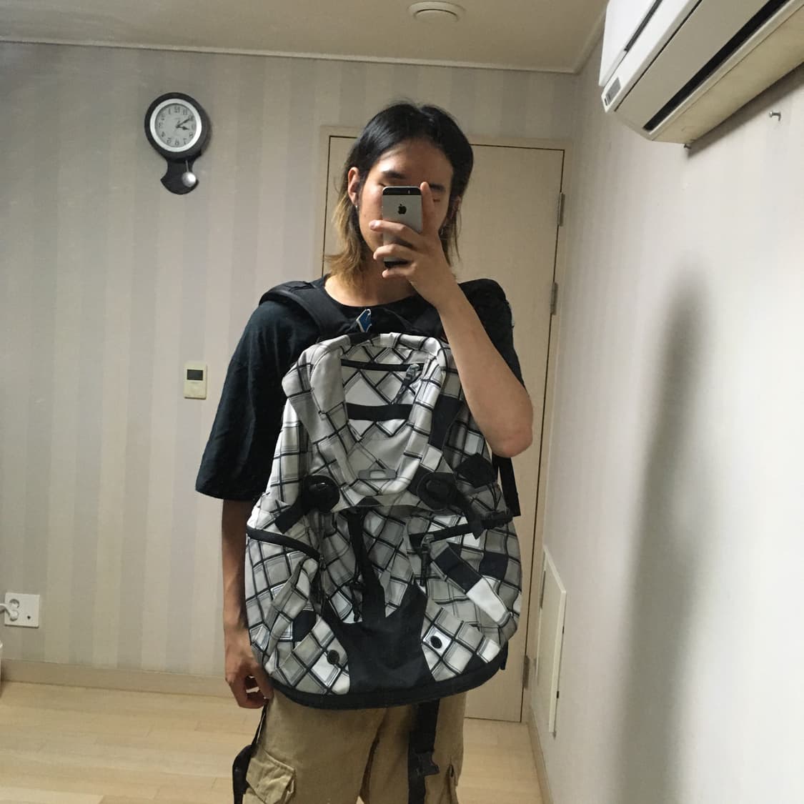 오클리가방 상품이미지9