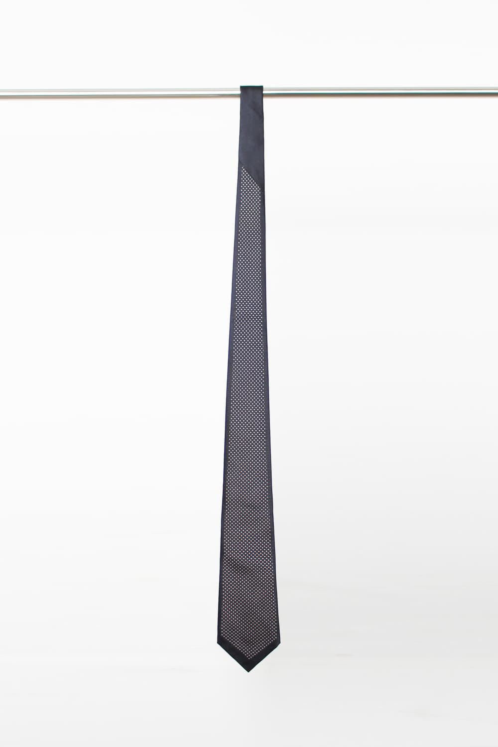 yohji yamamoto costume d'homme Tie 상품이미지1