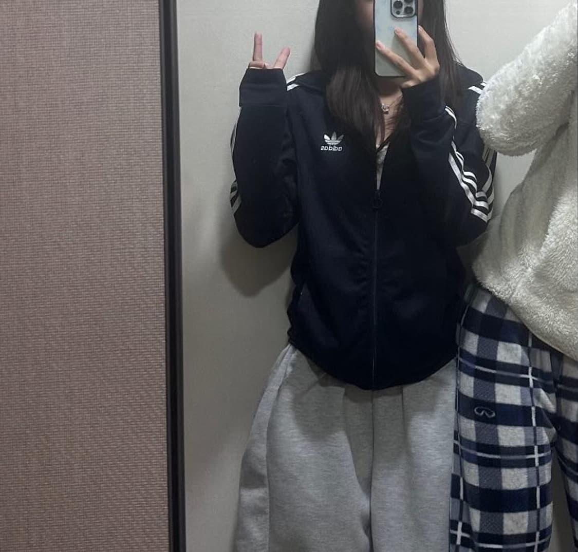 아디다스 네이지저지 상품이미지3