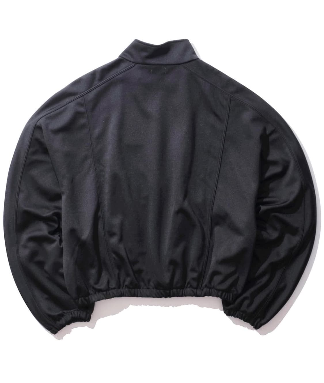 Willy chavarria jacket 상품이미지2