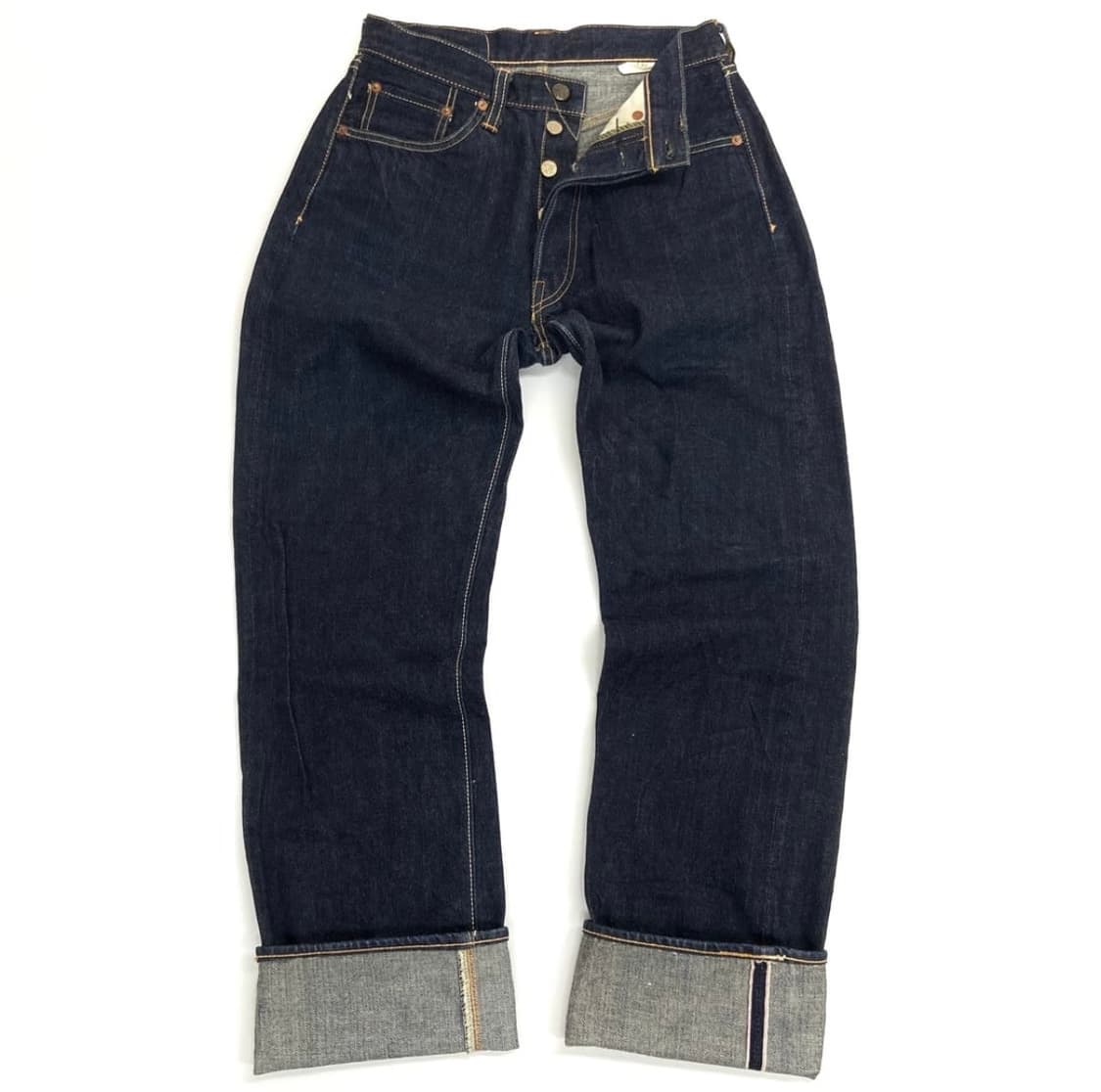 sugercane star jeans 상품이미지1