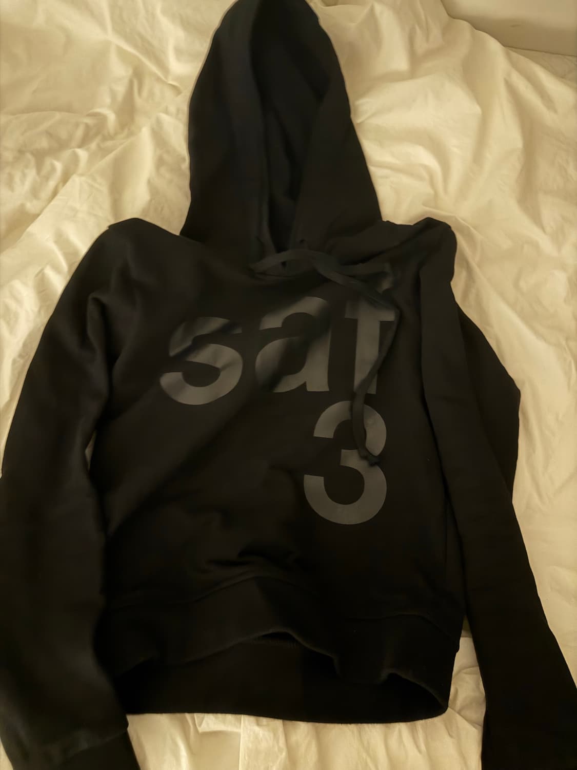 Safarispot 상품이미지1