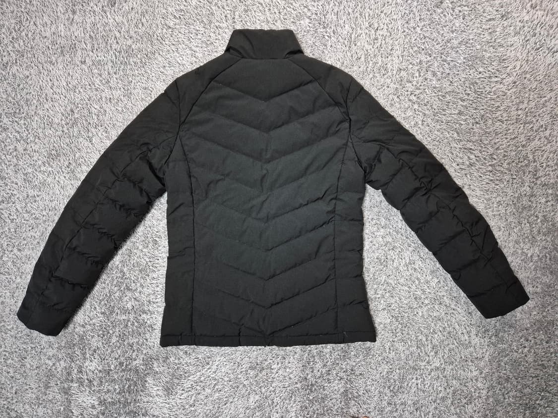 K2 여성 덕다운 패딩 85 상품이미지3