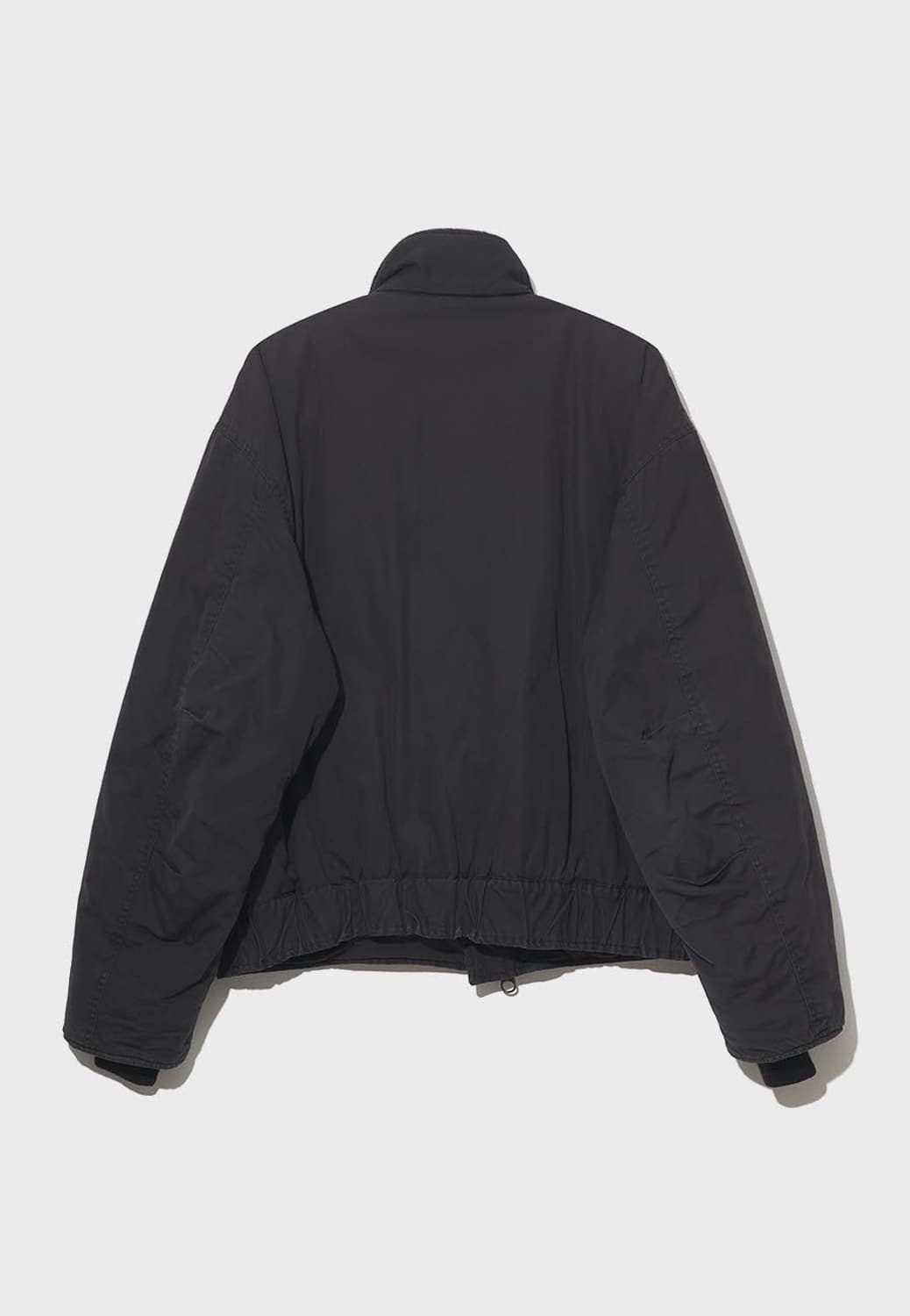 MONITALY jacket 상품이미지2