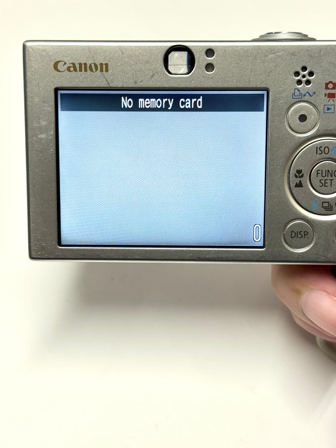 Canon ixy 10 ixus 70 캐논 익시10 익서스70 상품이미지8