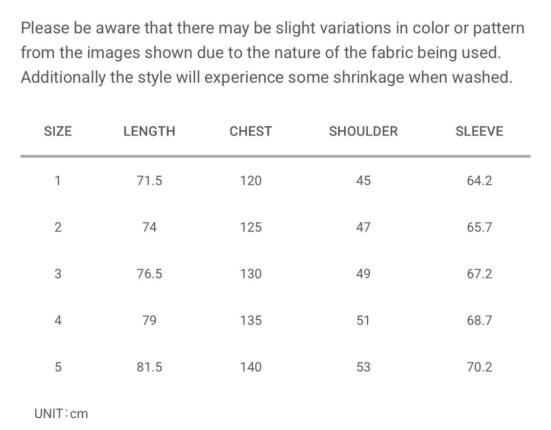 26ss larrikan crash indigo 상품이미지2
