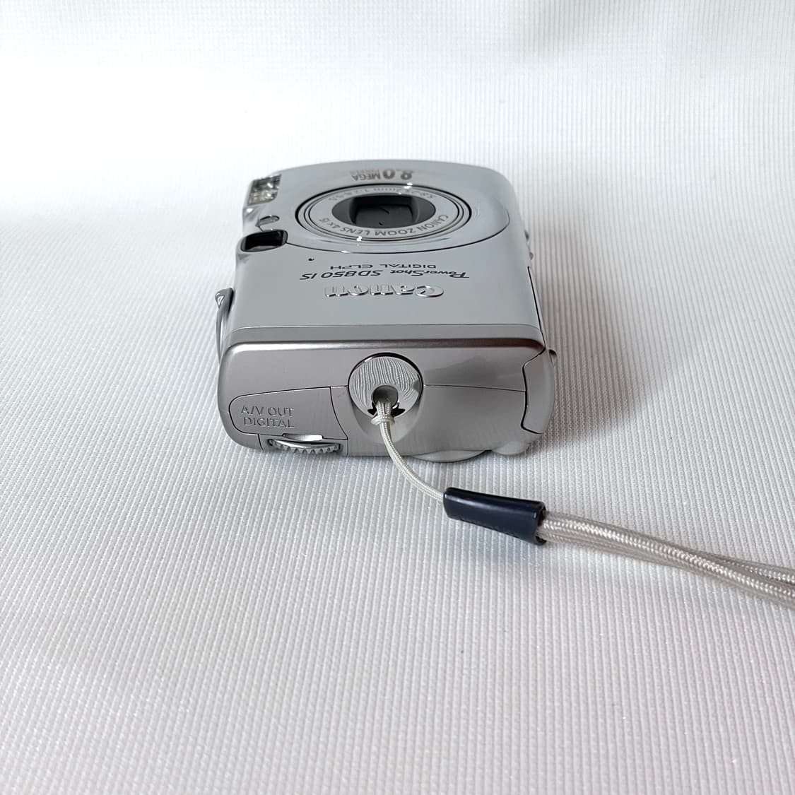 (풀박스)캐논 익시 810is / 익서스 950is / sd 850is 상품이미지6