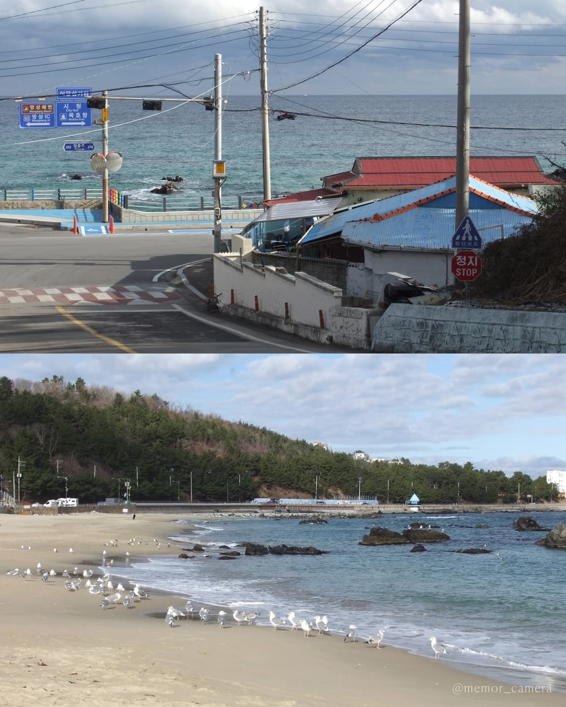 애니메이션무드🤍FUJIFILM FINEPIX JZ300 후지필름 상품이미지8