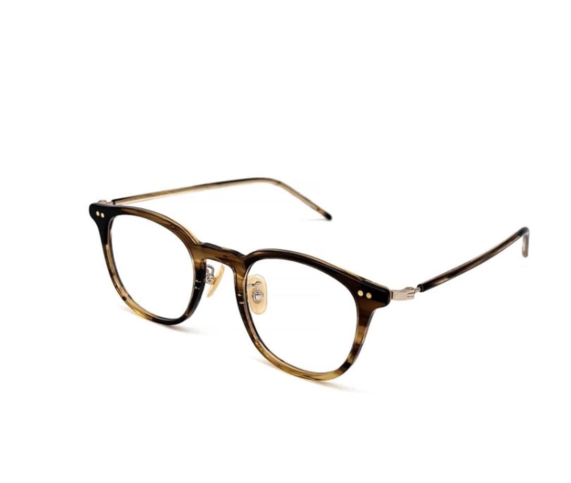 [MOOD FRAME] 무드프레임 YULANG 104 col.05 상품이미지3