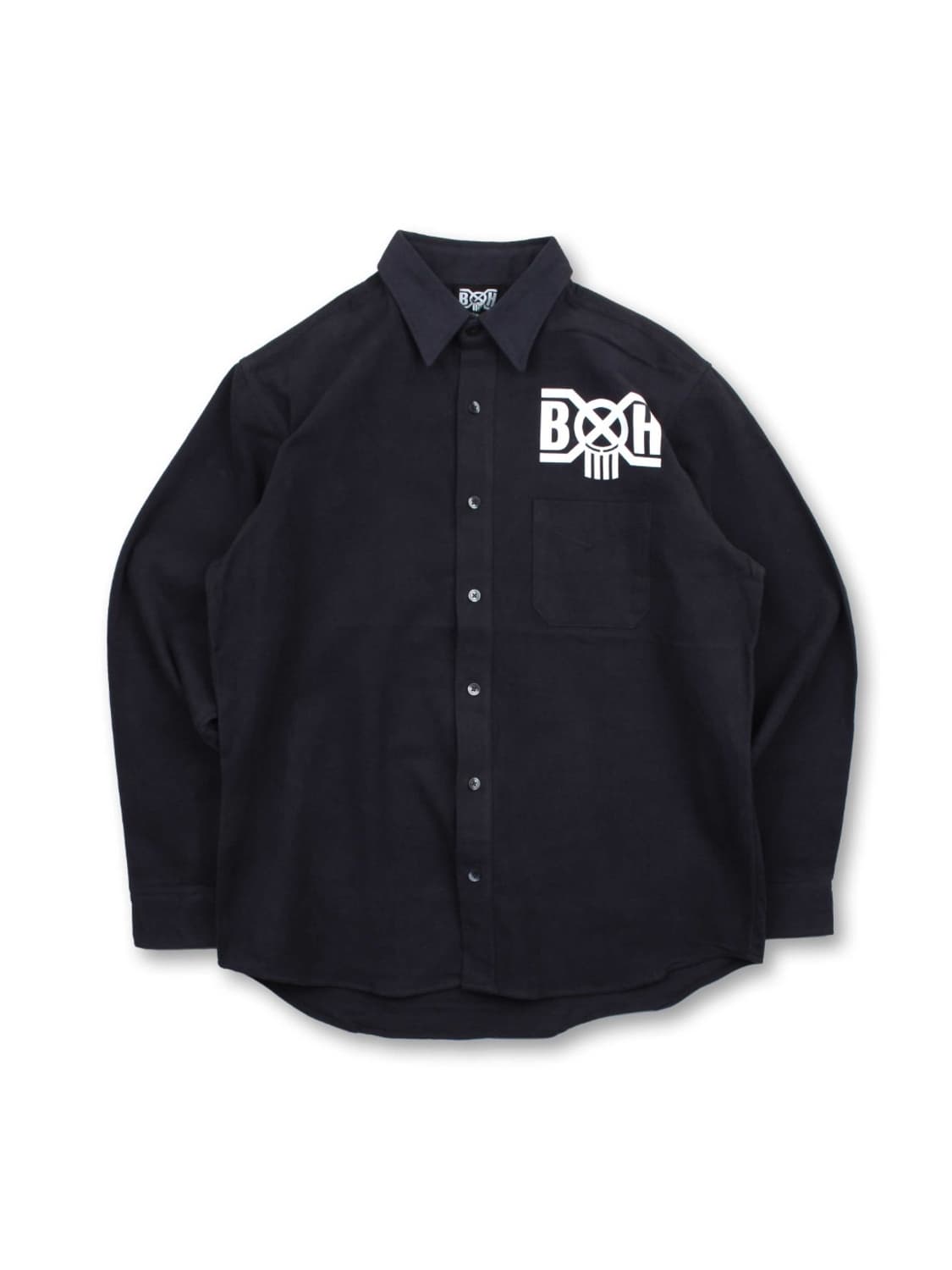 00s BOUNTY HUNTER (L) 상품이미지1