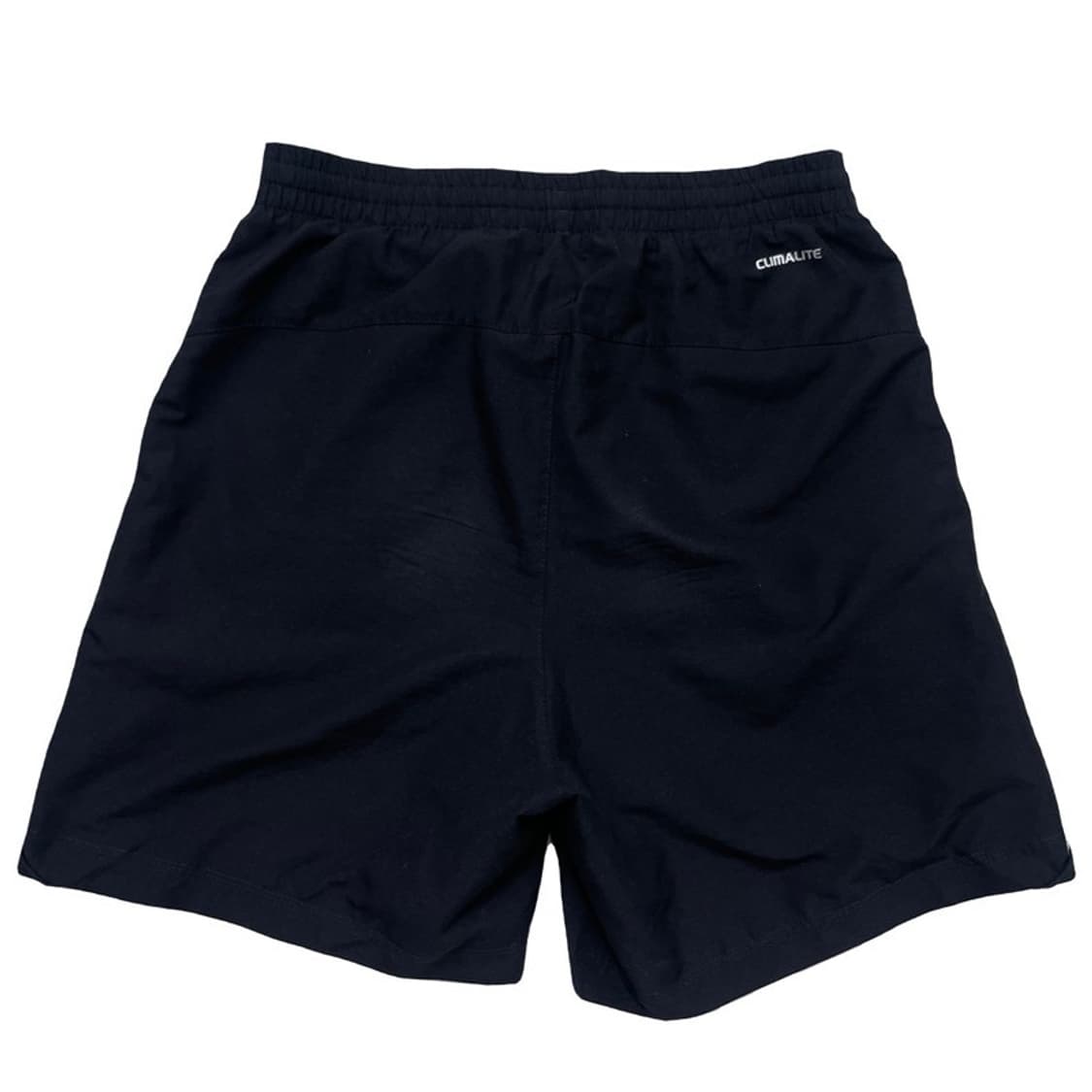 ADIDAS 트랙 스윔팬츠 블랙 90 상품이미지8