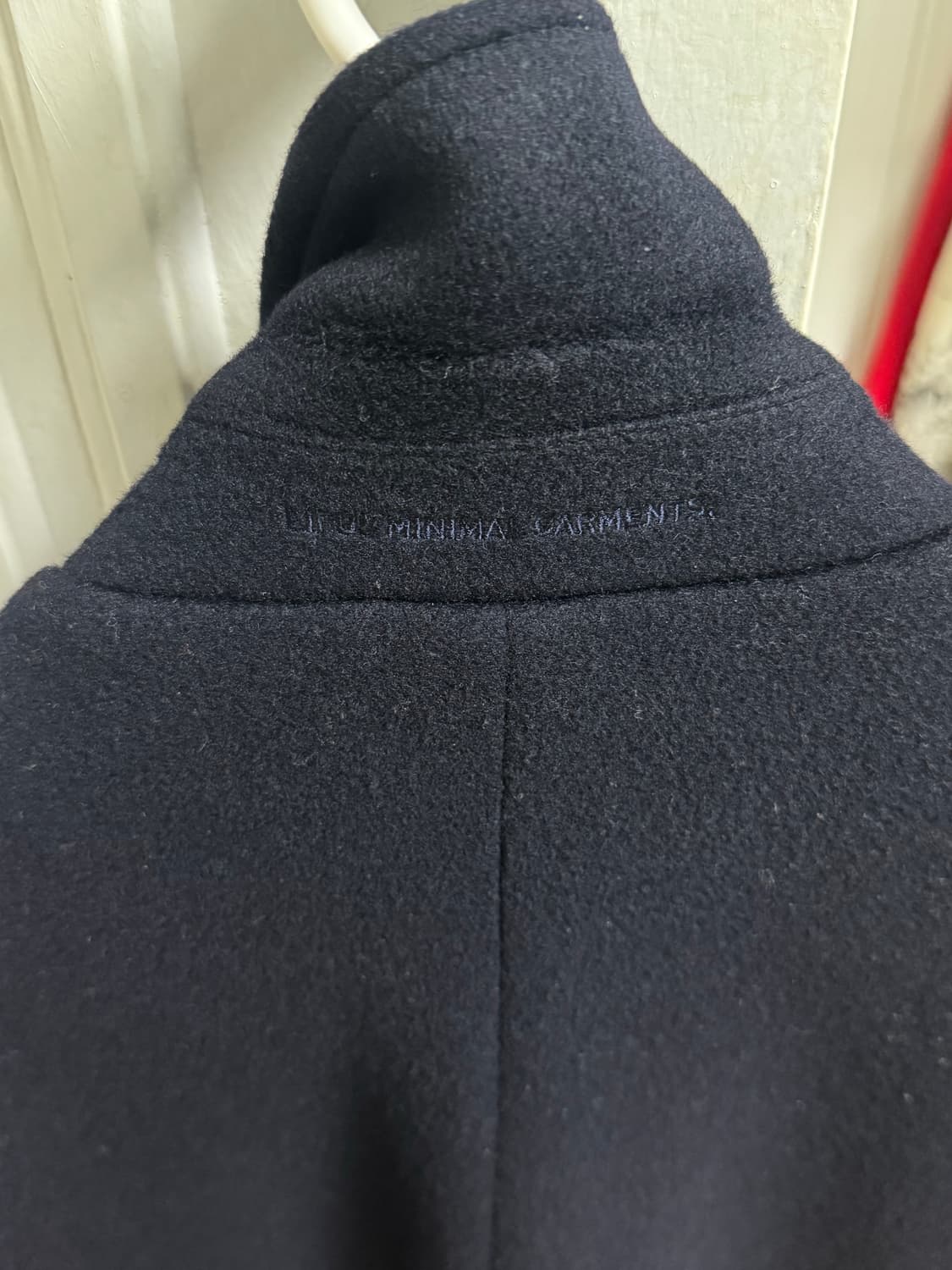 라이풀 코트 상품이미지2