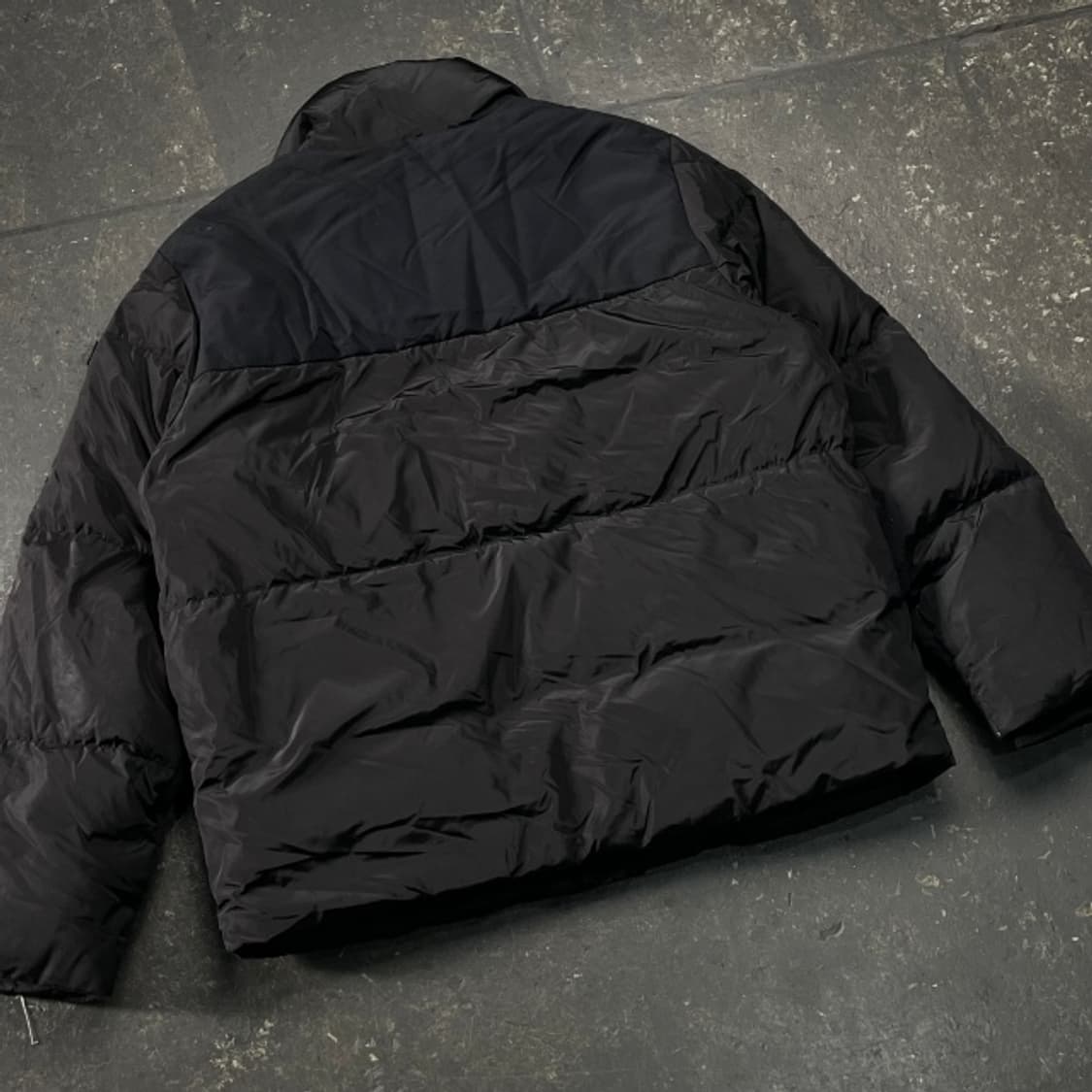 100 아이더 패딩  상품이미지6