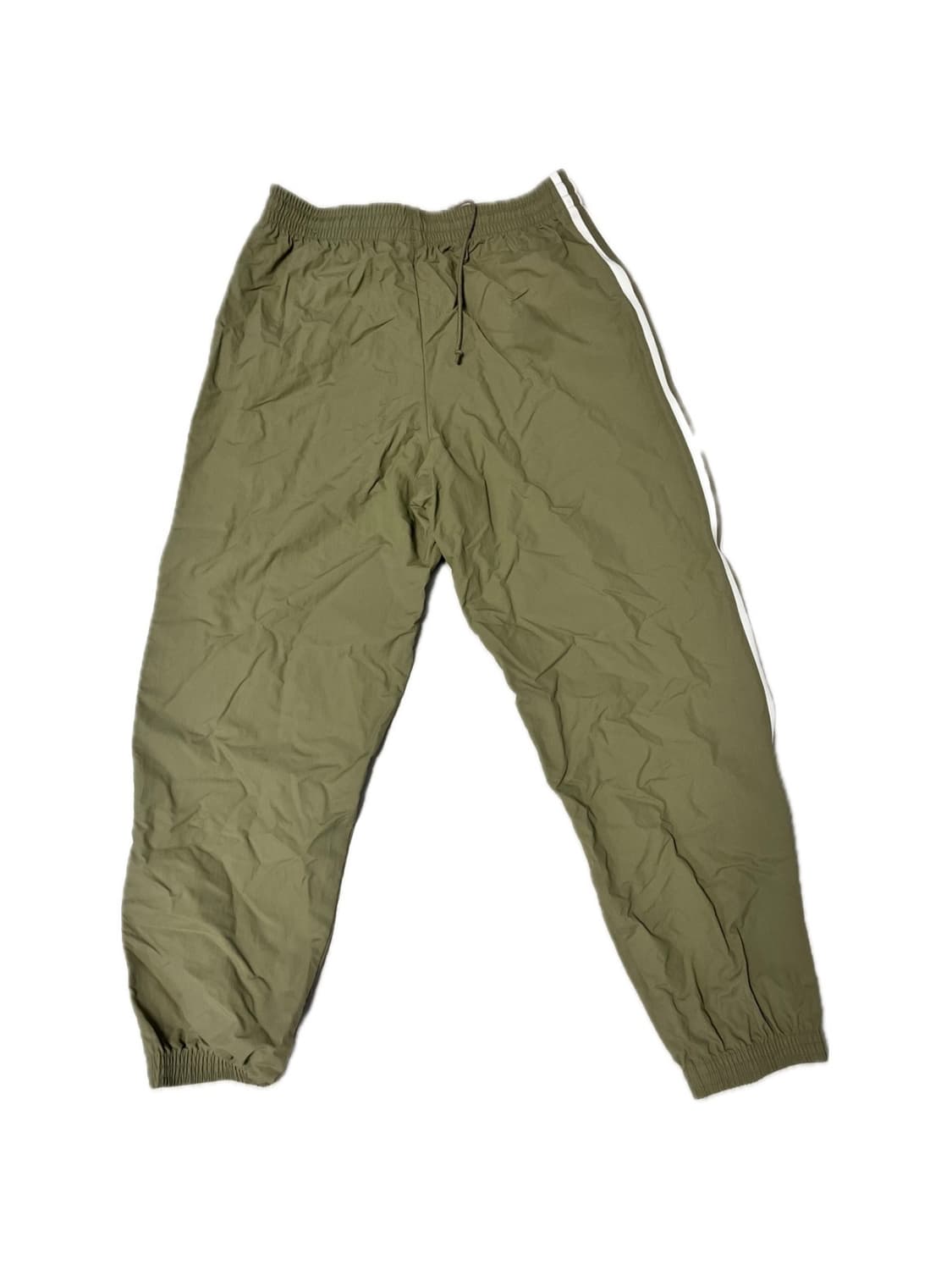 아디다스 조거팬츠 상품이미지2