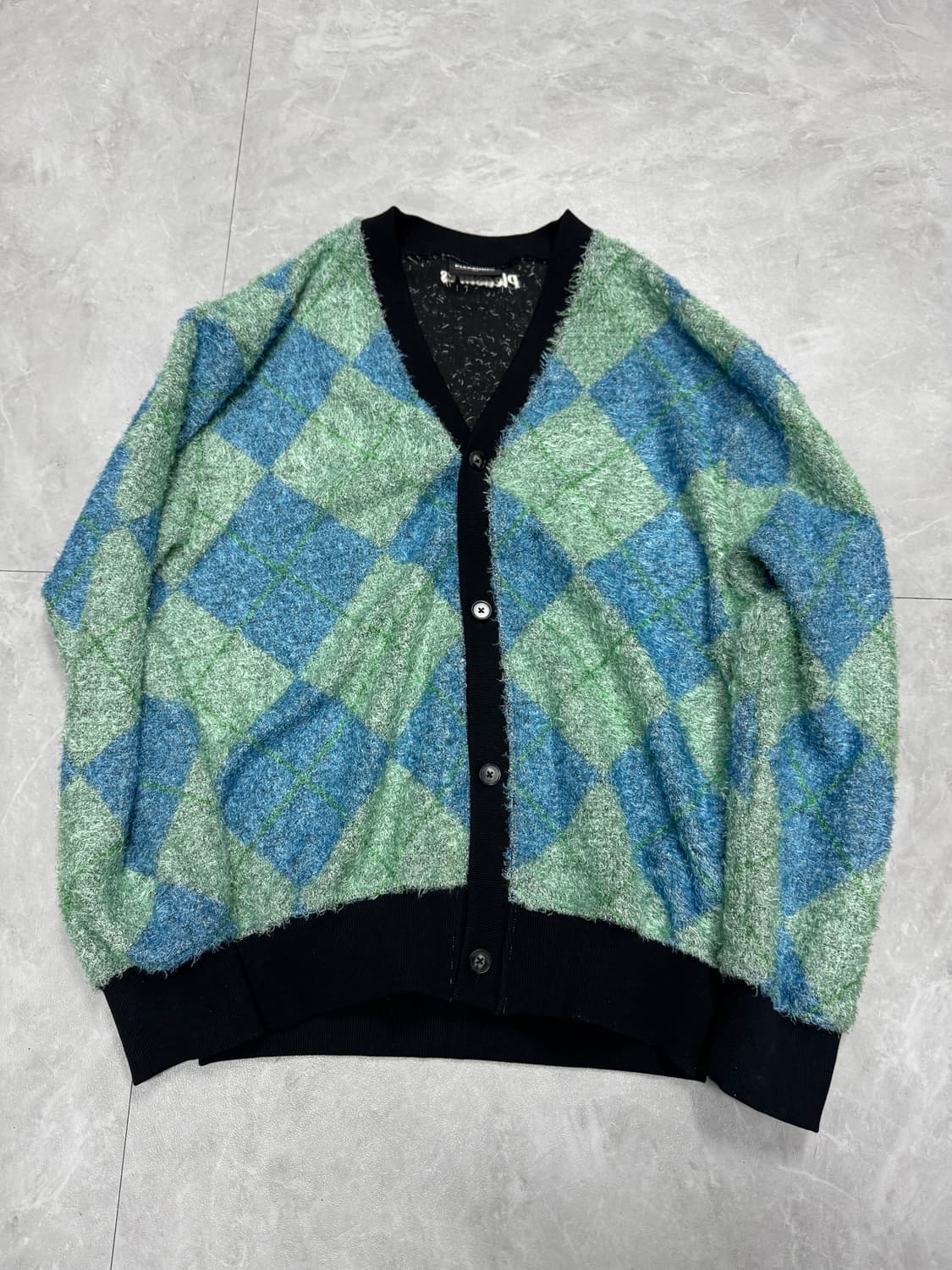 플레져스 상품이미지1