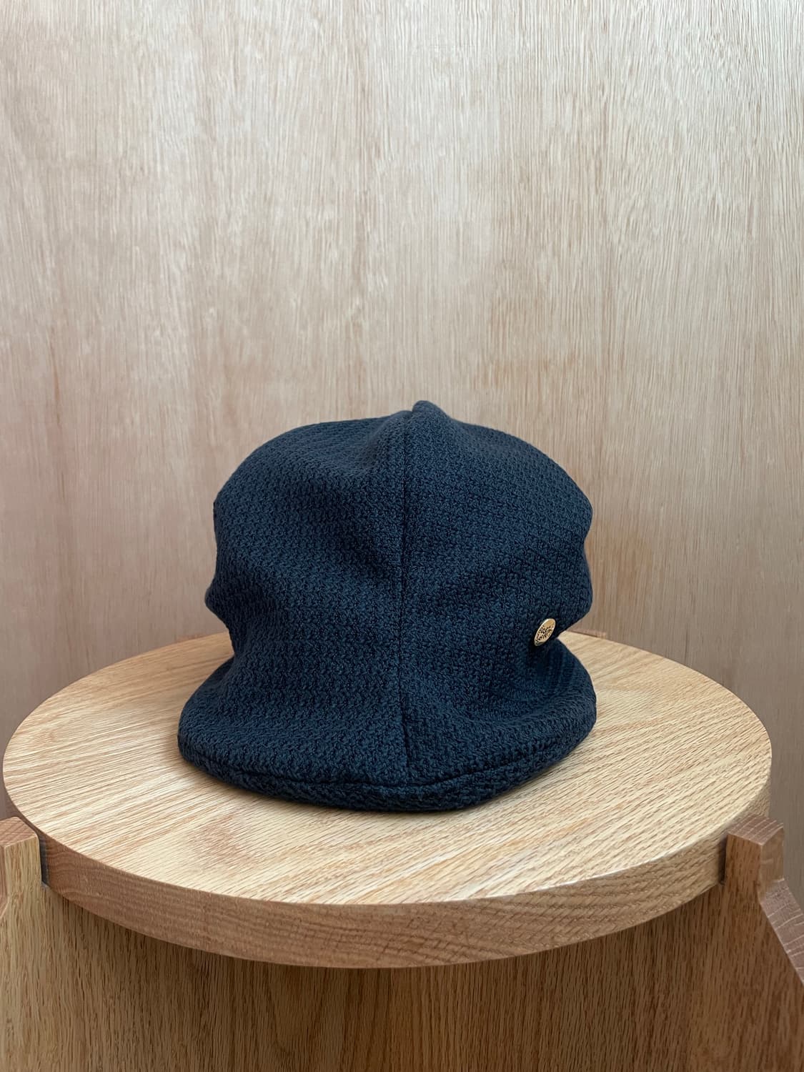 Ca4la 와이어 캡 상품이미지2