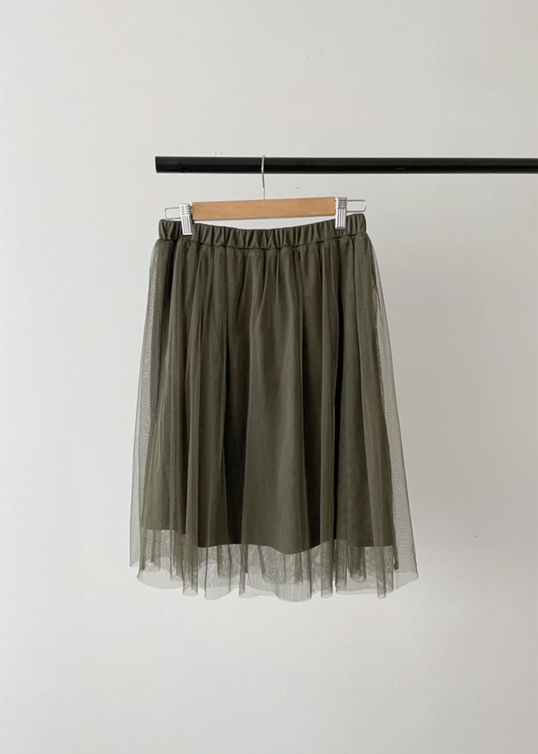 vtg sha sk 상품이미지1