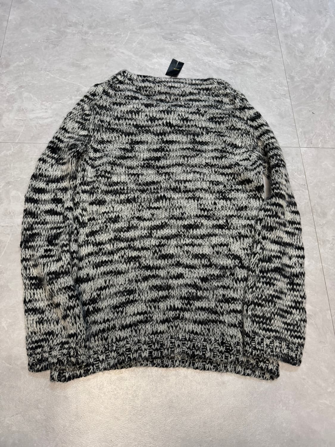 마쥬 미사용  상품이미지2