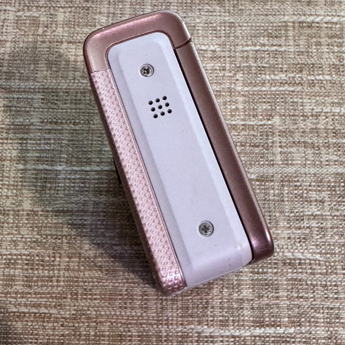 카시오 casio zr-50 틸트액정 셀카가능 빈티지 디카 카메라 상품이미지4