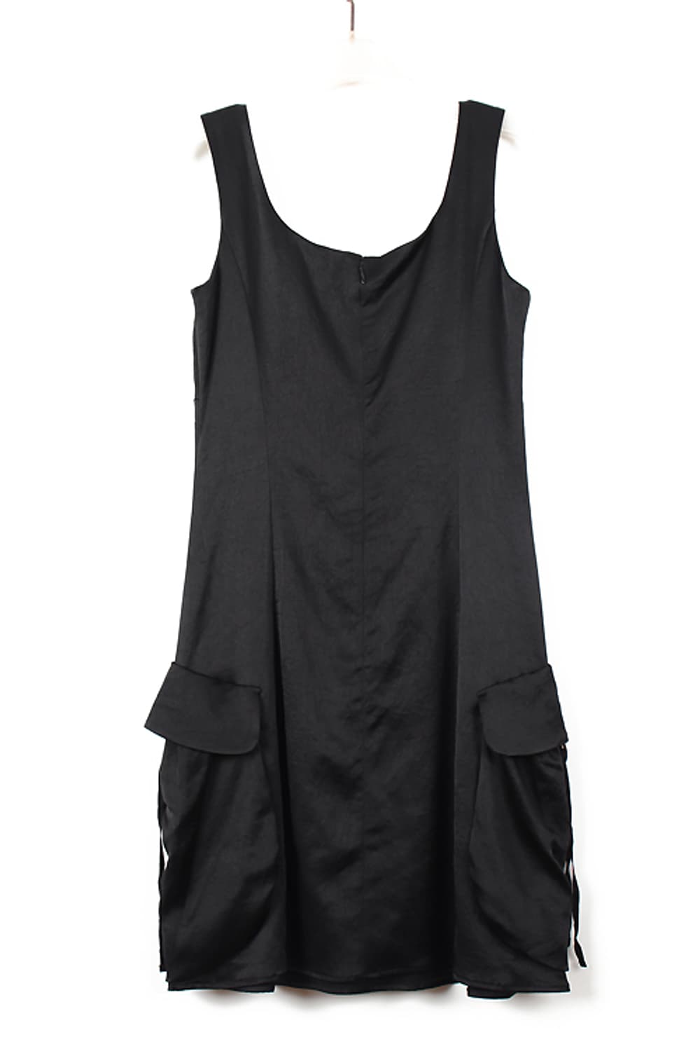 JILLSTUART 슬립원피스(S)   상품이미지3