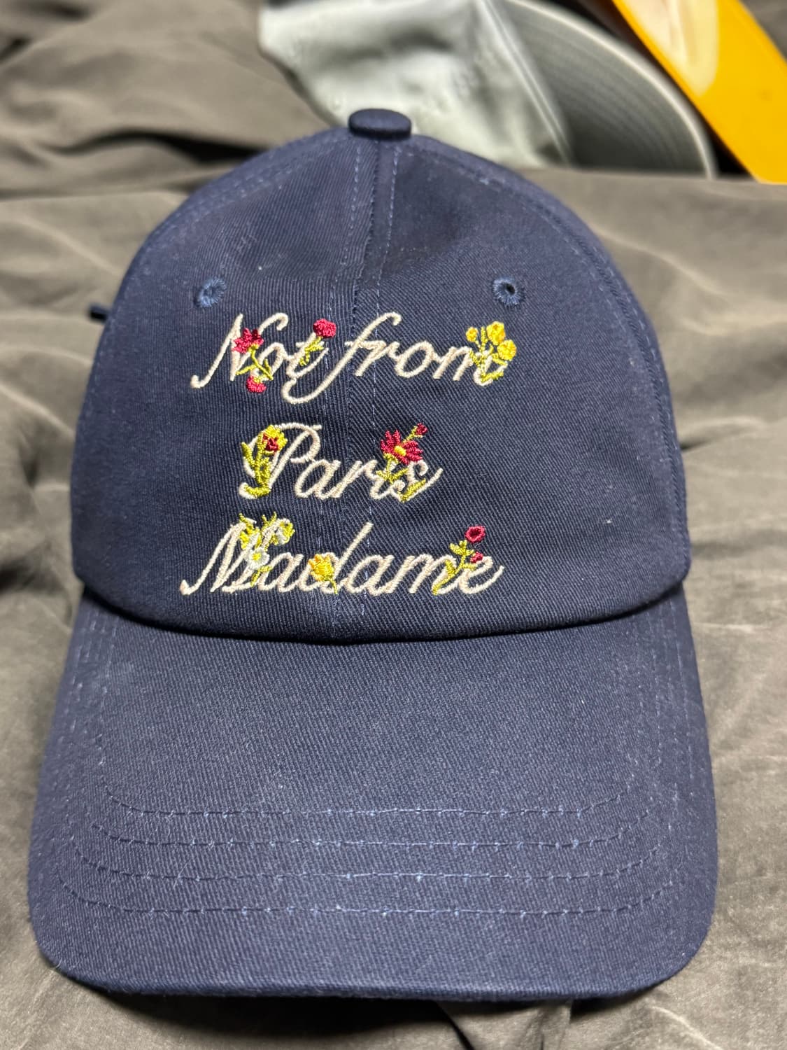 드롤드무슈 상품이미지1