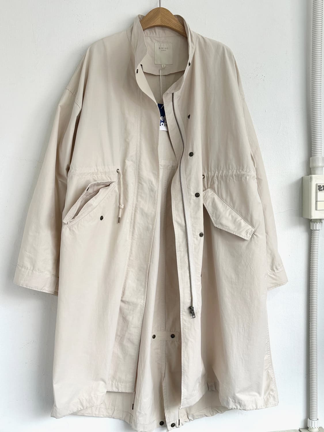 Beams 상품이미지2