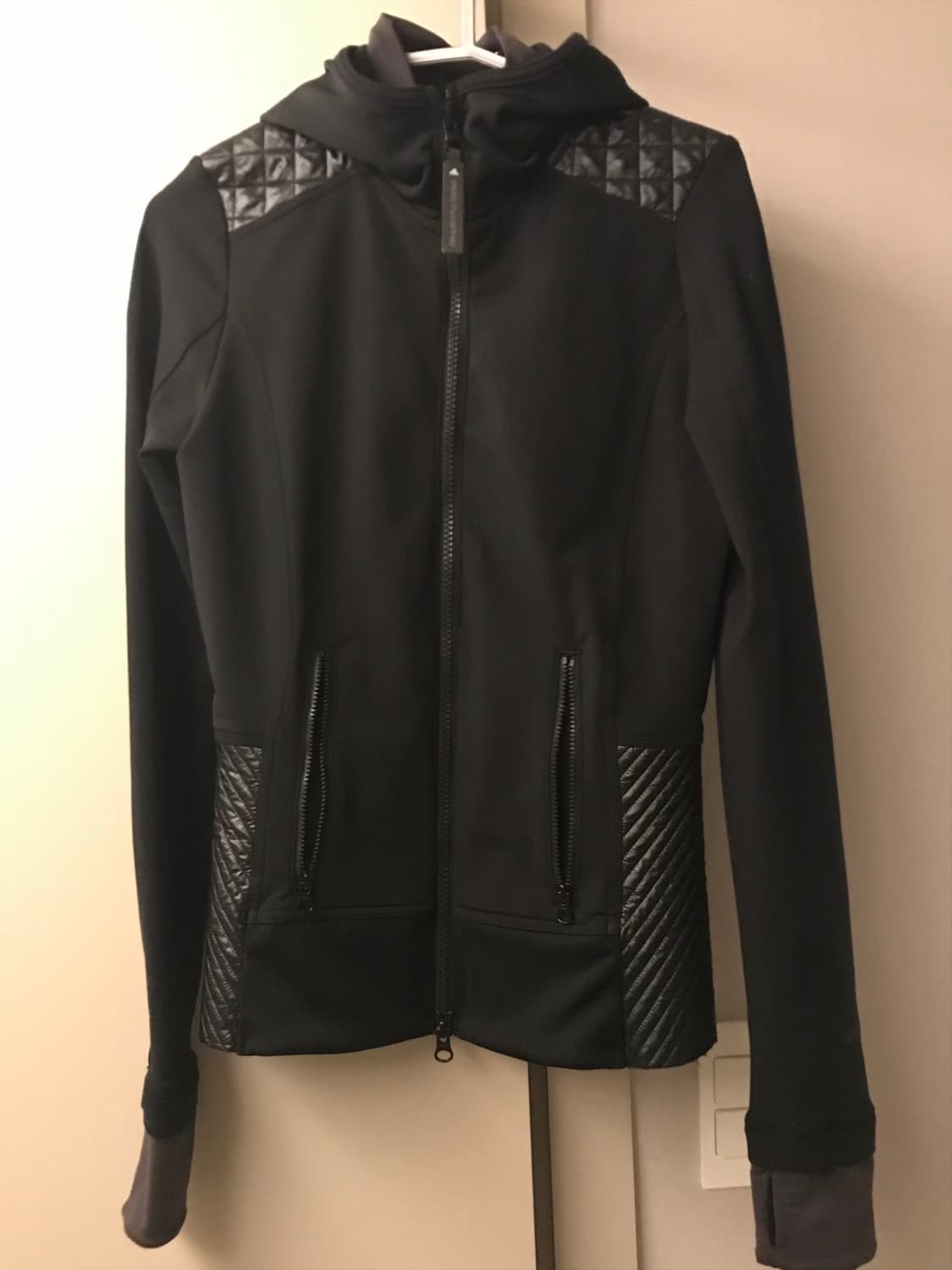 Hood 상품이미지3