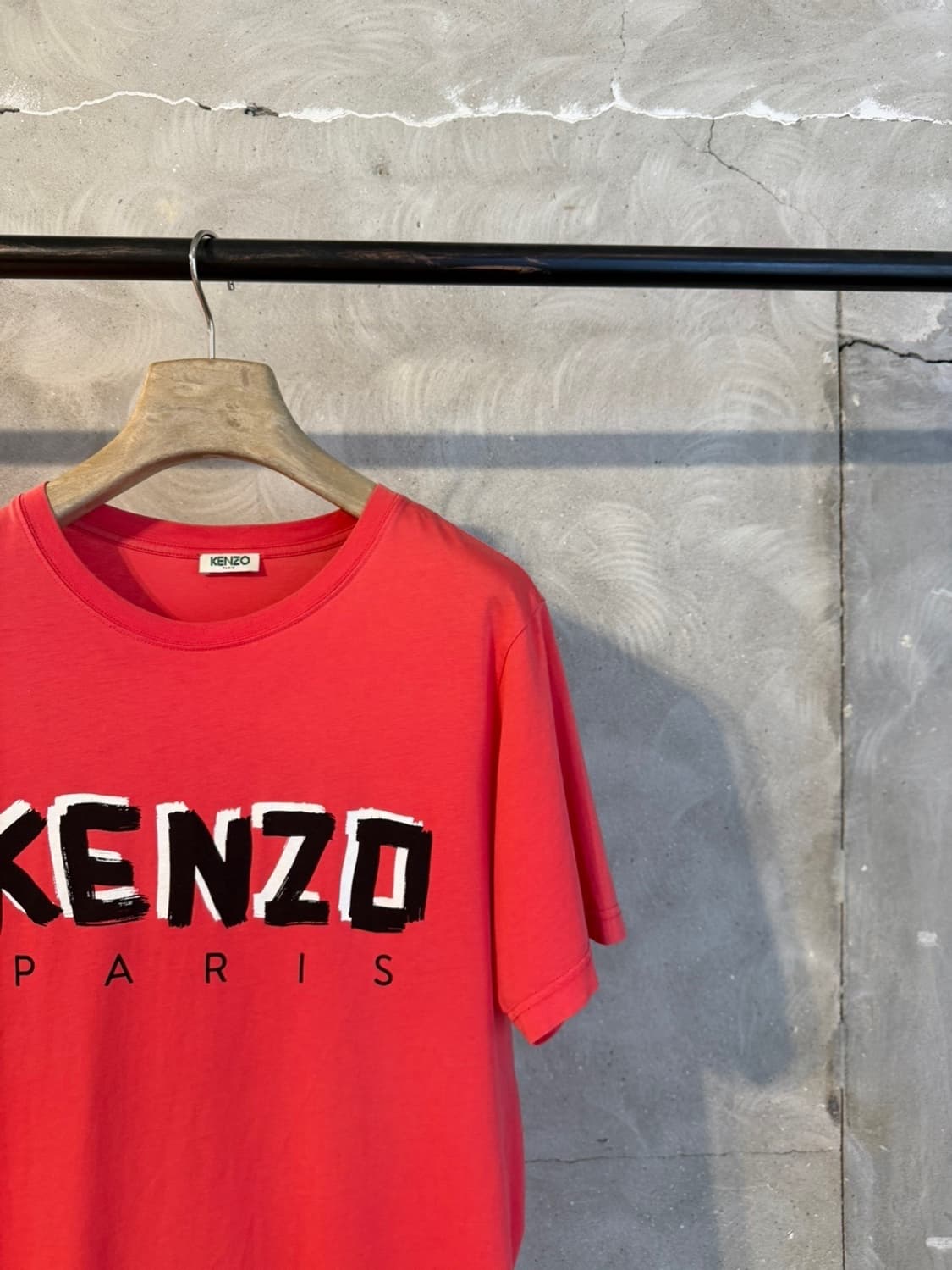 겐조 티셔츠 100 상품이미지4