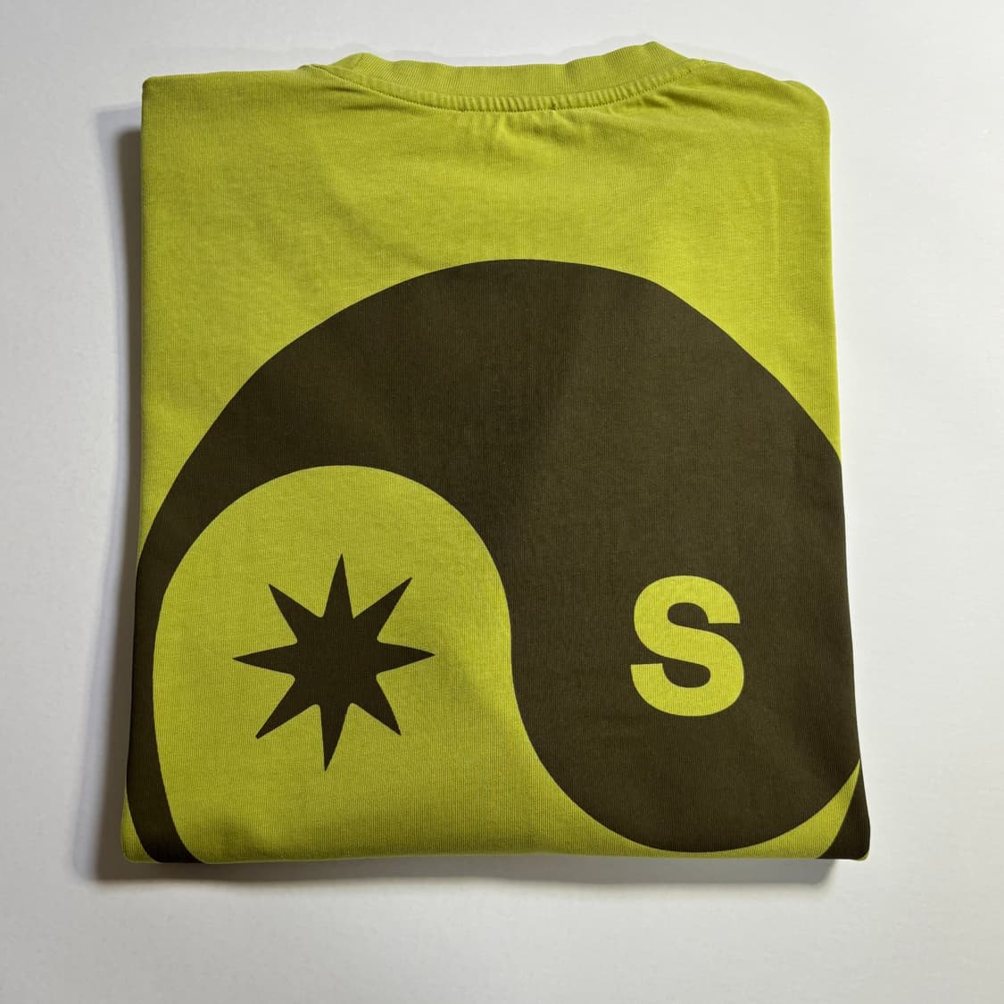 자라 반팔 XL 상품이미지5