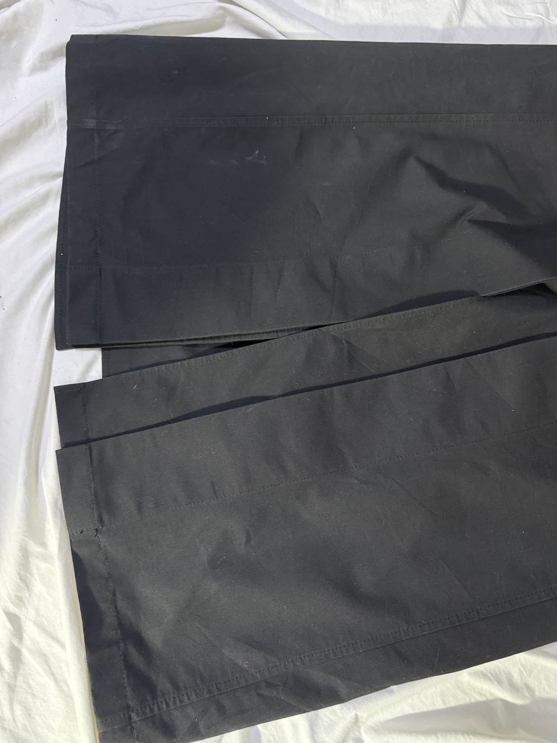 2003 구찌 톰포드기 트렌치 코트 톰 포드 상품이미지10