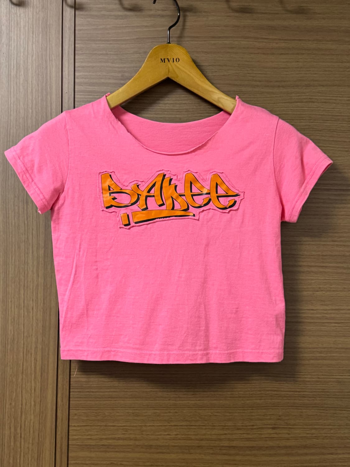 빈티지 반팔 vintage tee 상품이미지1