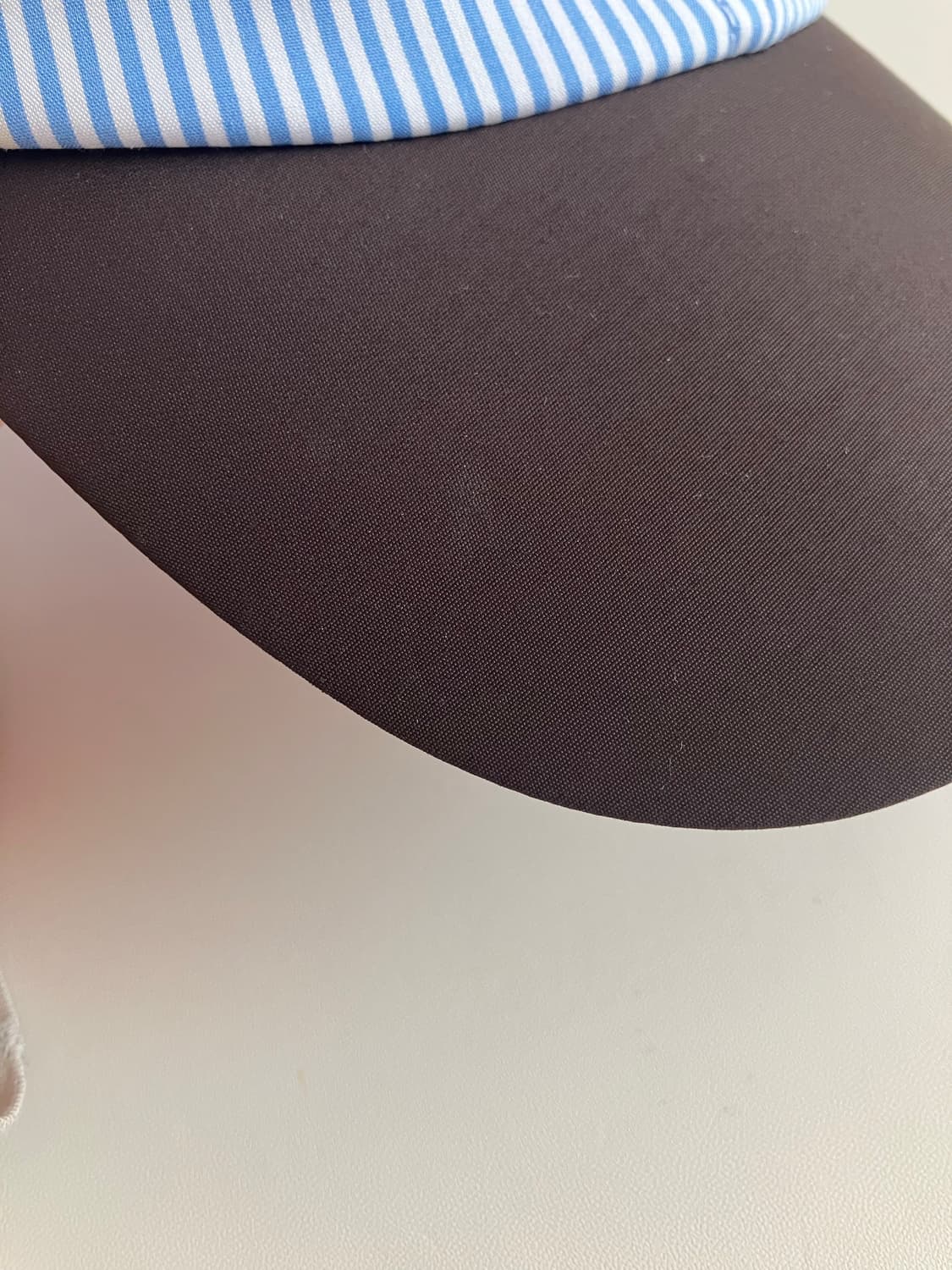 알렉스조노 모자 상품이미지2