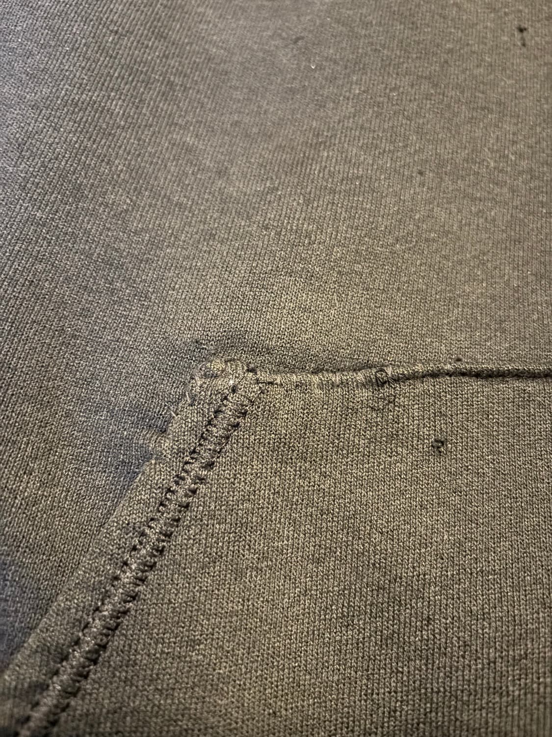 90s BRONZE AGE 상품이미지3