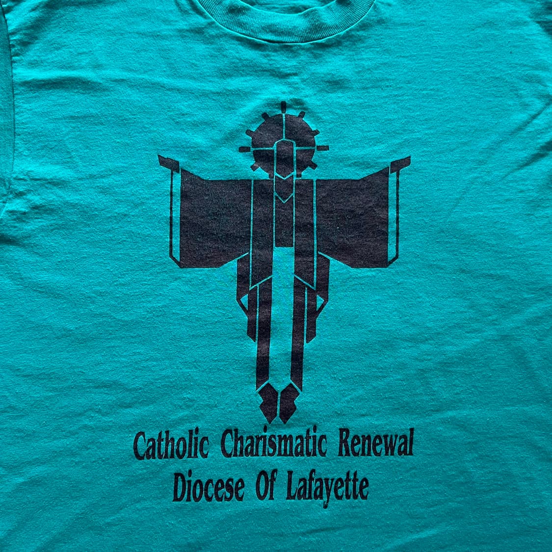 [XL추정] 미국 빈티지 티셔츠 상품이미지2