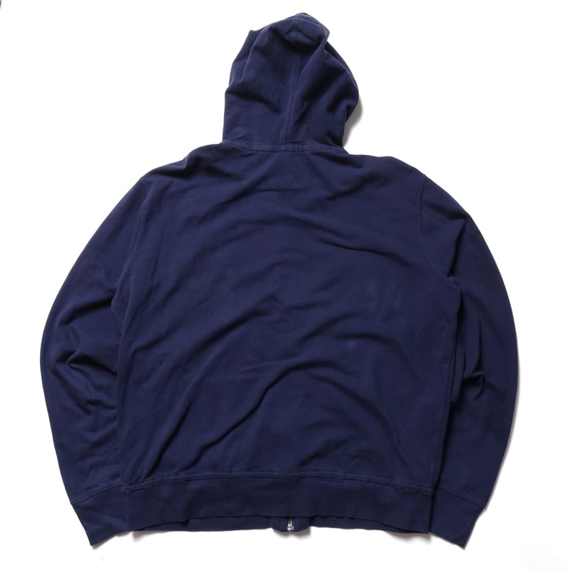 폴로 랄프로렌 Polo by Ralph Lauren Cotton Hood 상품이미지4