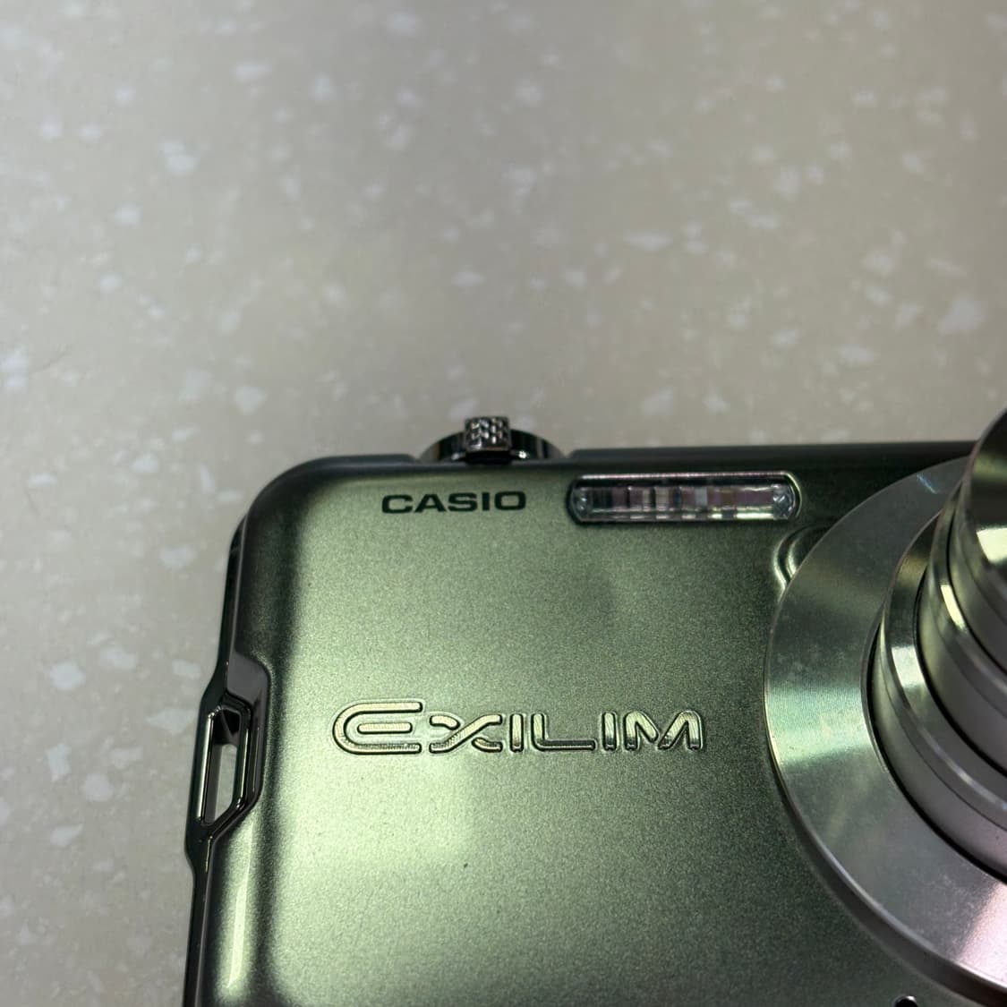(🌀입문강추) 카시오 Exilim EX-S10 상품이미지5