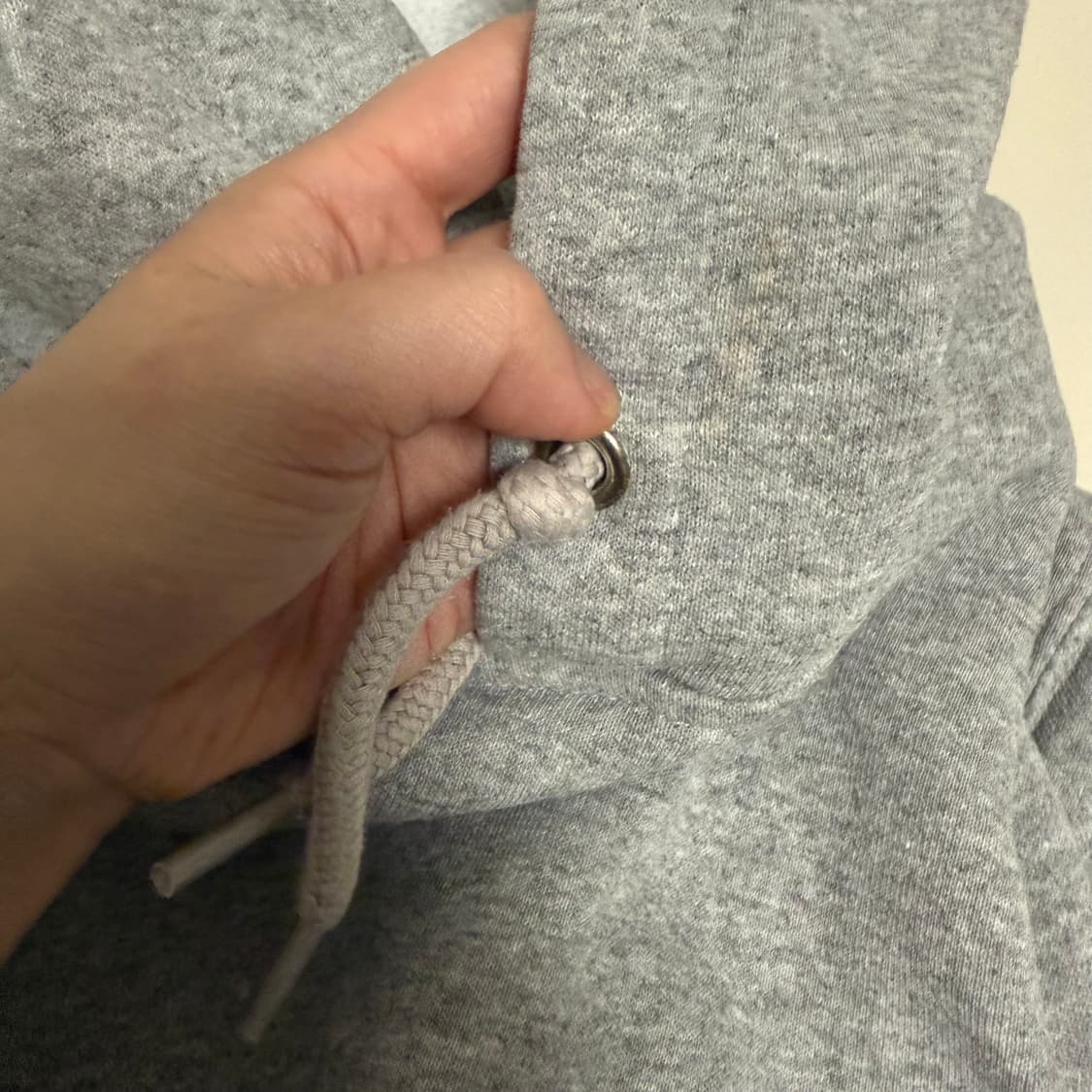 칼하트 후드티 상품이미지7