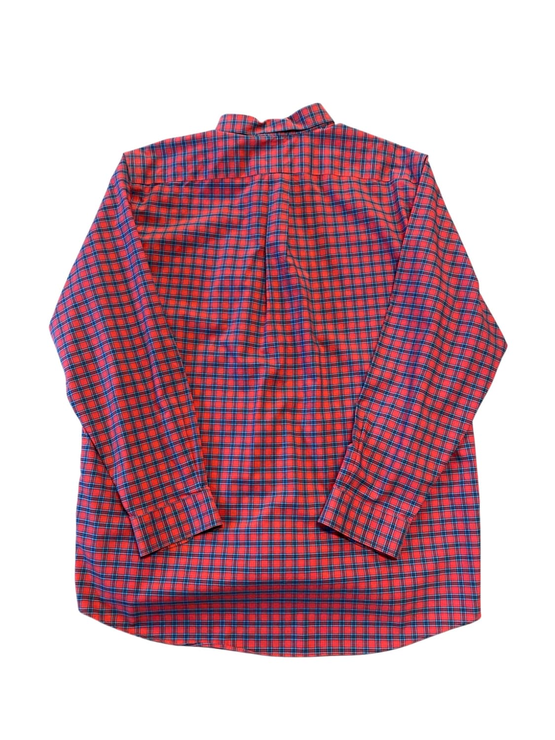 빈티지 웨스턴 셔츠 (Man XL) AA1625 상품이미지5