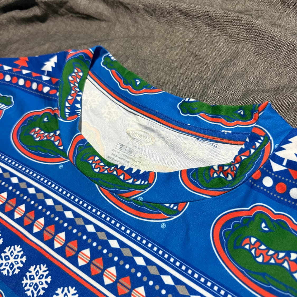 Concepts Sport Top and Pant Set 상품이미지4