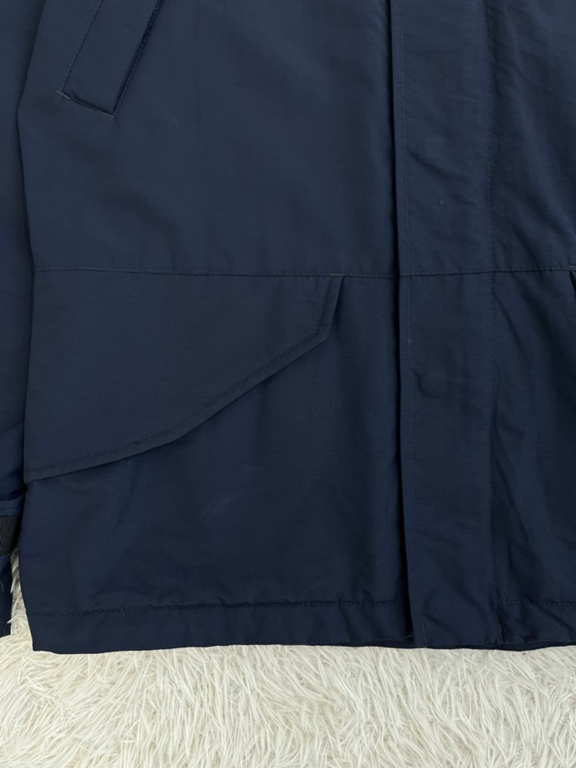 노스페이스 바람막이/#656 상품이미지2