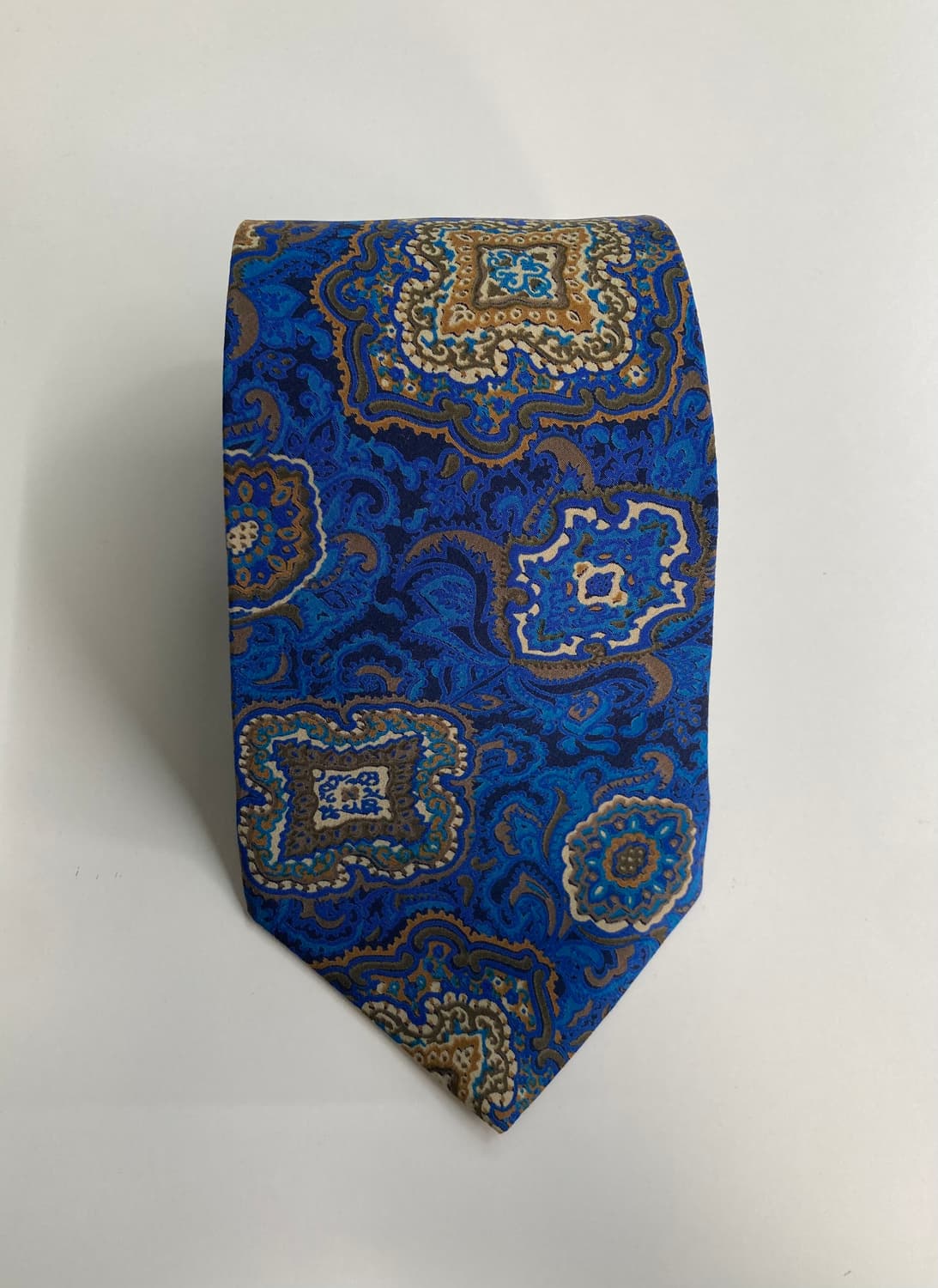 빈티지)넥타이 상품이미지5