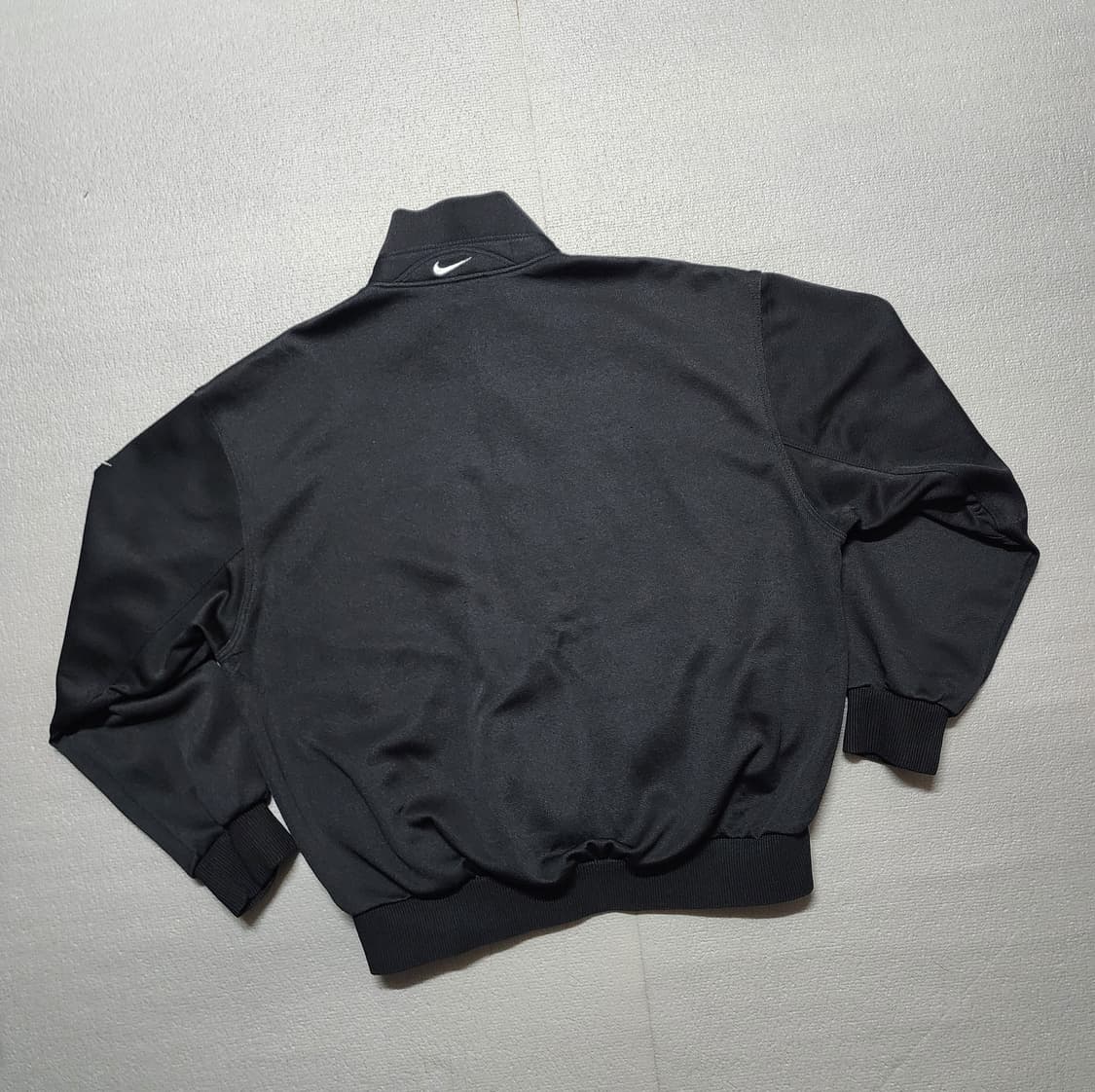 나이키 일본판 90s 올드스쿨 스우시 져지 상품이미지4