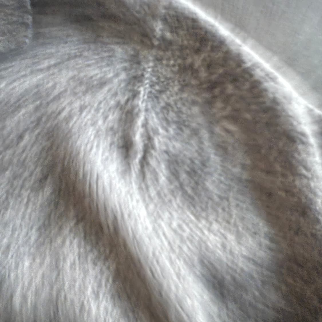 유니클로 가디건 상품이미지3