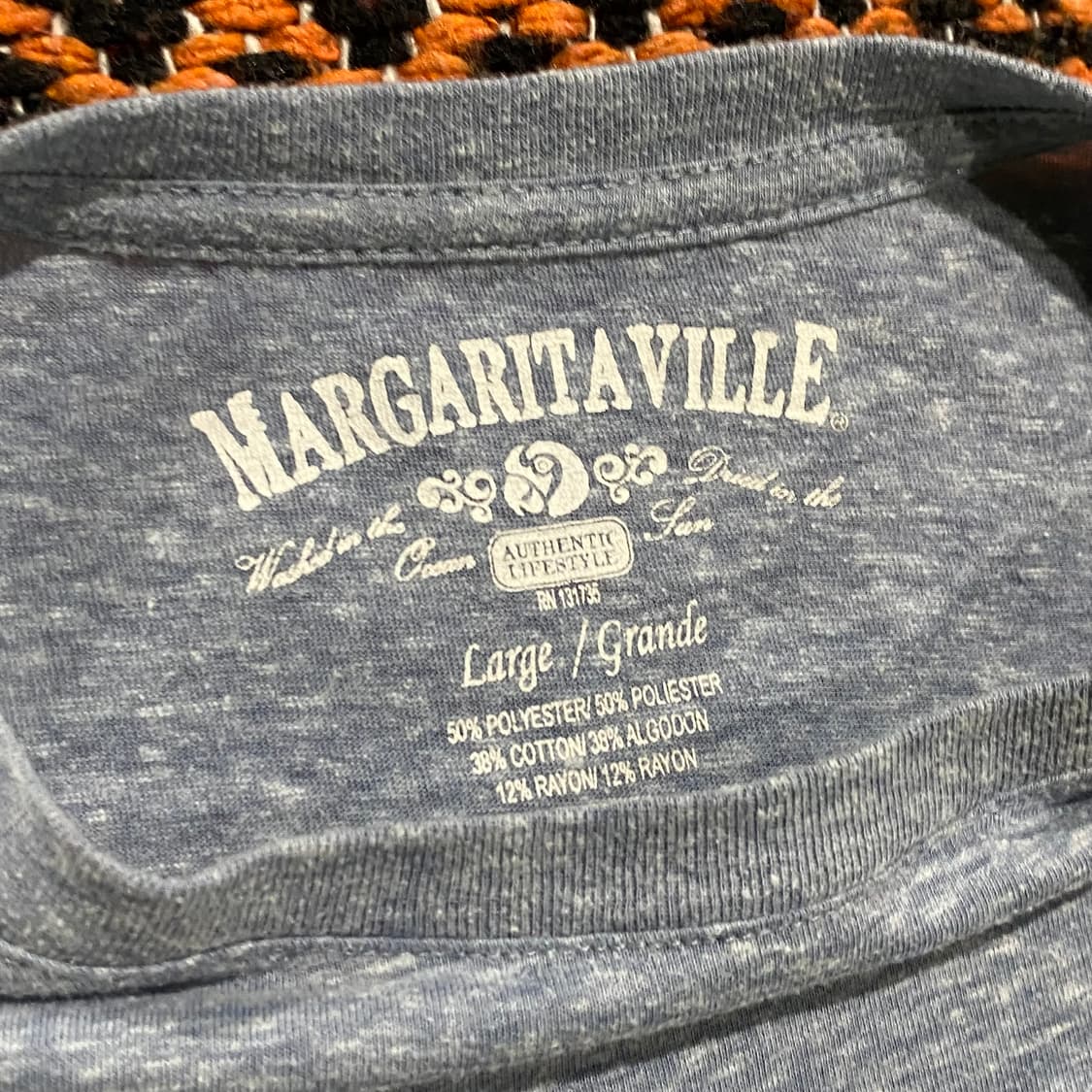 미국빈티지 길단 반팔티 상품이미지8