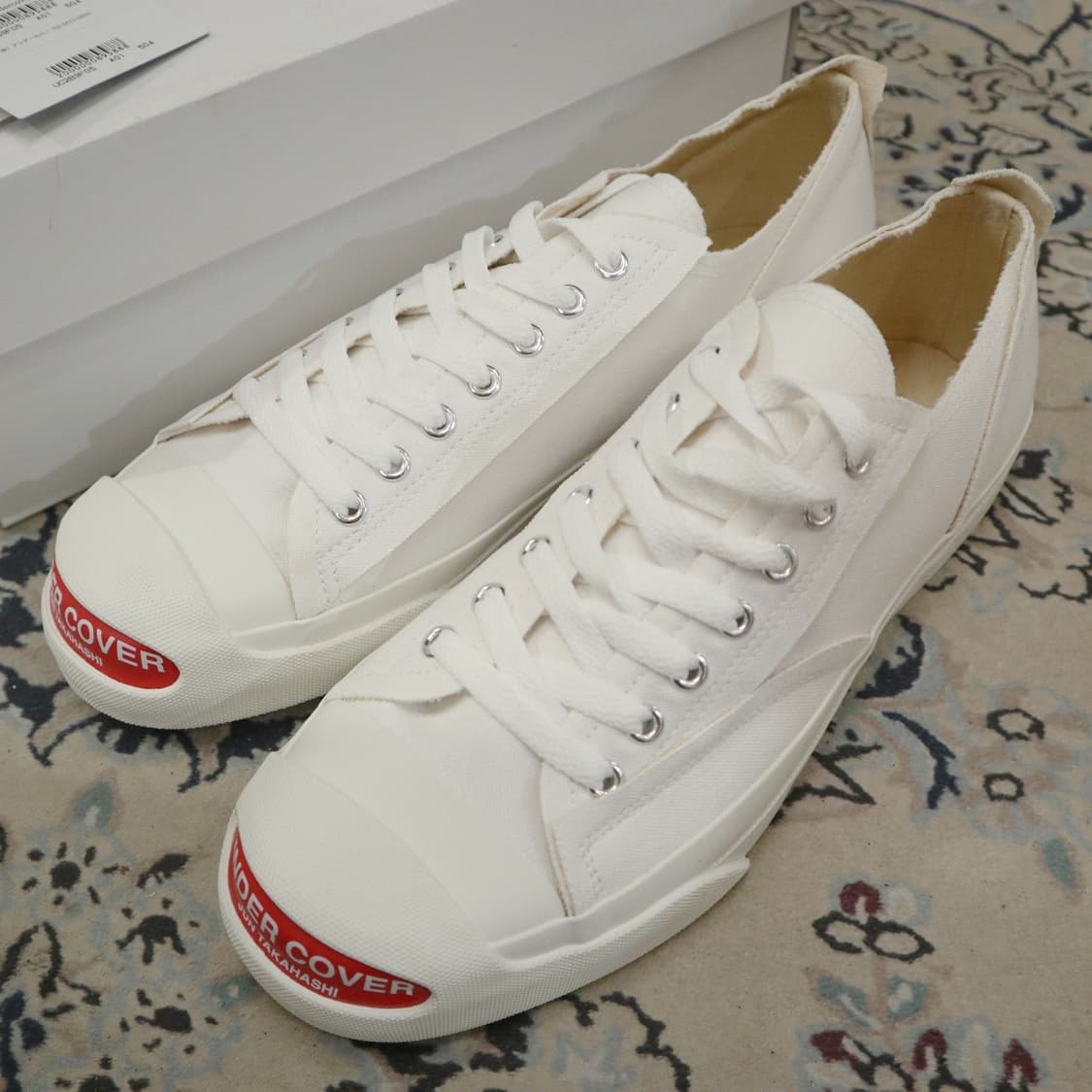 UNDERCOVER 상품이미지1